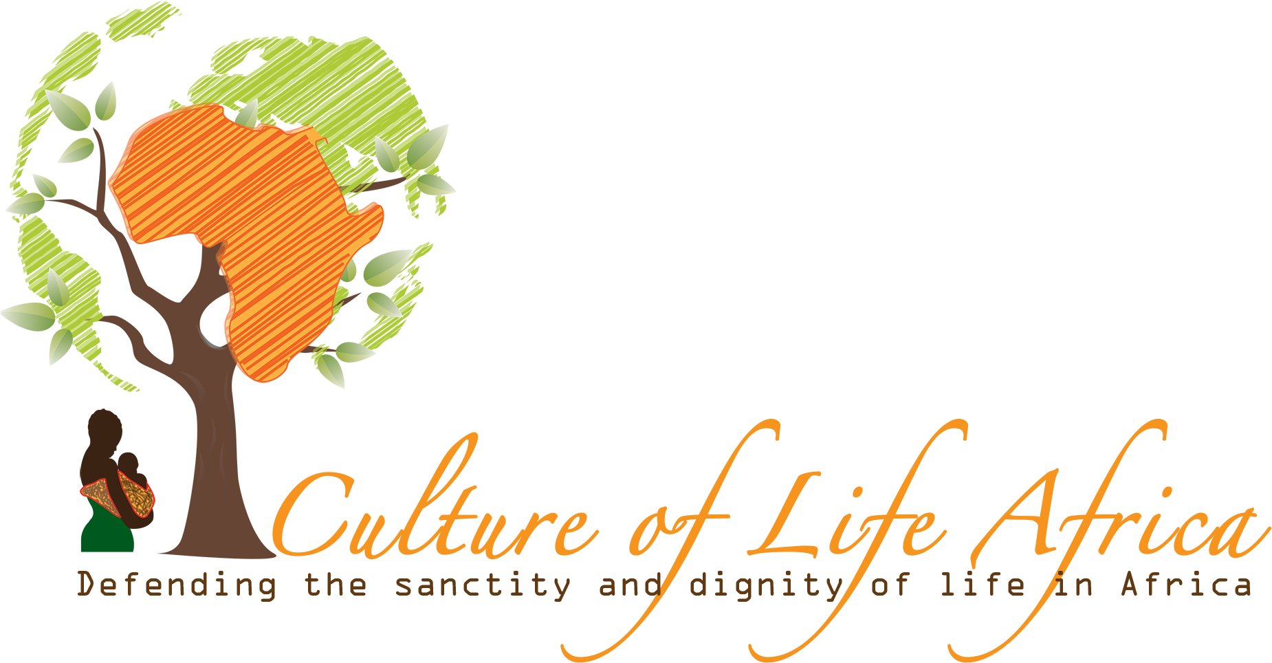 Logo - Blockchain Technology: The Story Of Blockchain (1860x970), Png Download