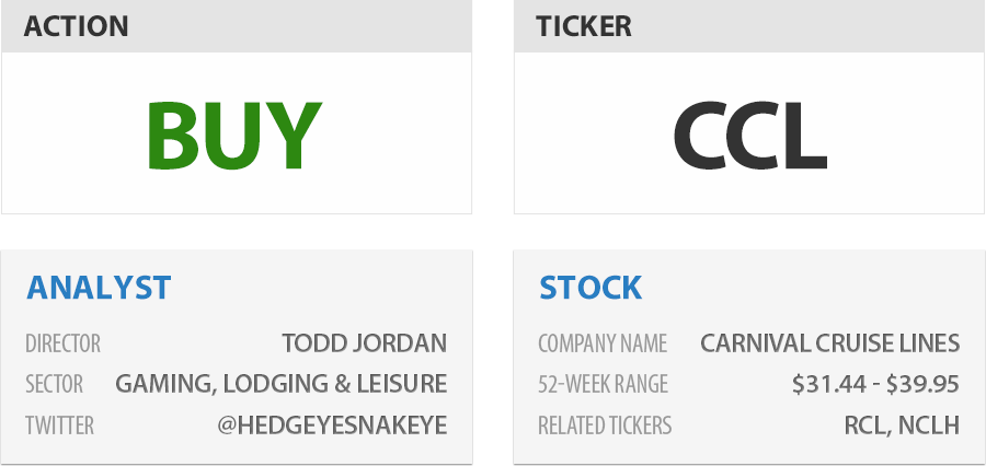 Bus (900x426), Png Download