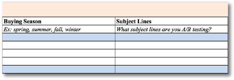 Action Items - - Number (769x303), Png Download