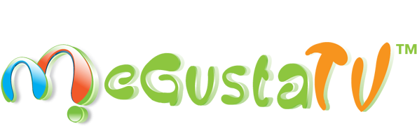Megustatv - Texas (600x245), Png Download