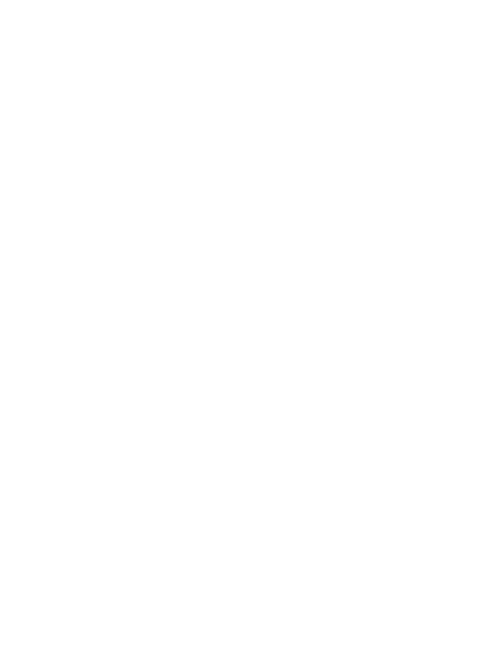 Biggie Smalls - Northern Ireland: A Walking Guide (717x970), Png Download