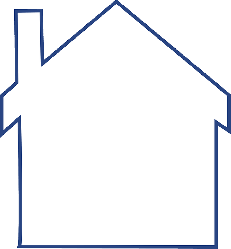 Mb Image/png - House (800x860), Png Download
