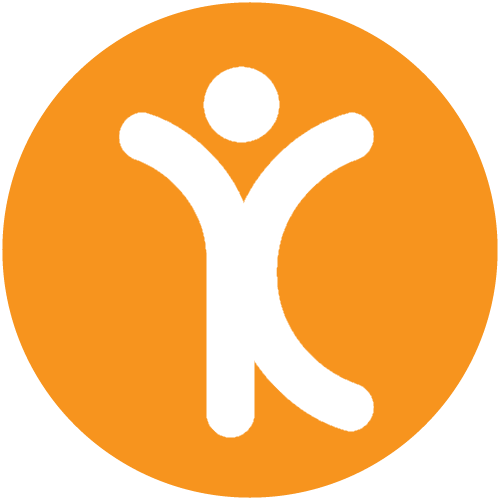 Advocates Icon (500x500), Png Download