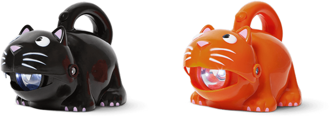 31 Days Of Halloween - Flashlight (1200x596), Png Download