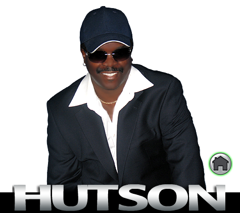 Leehutson - Album Cover (475x423), Png Download