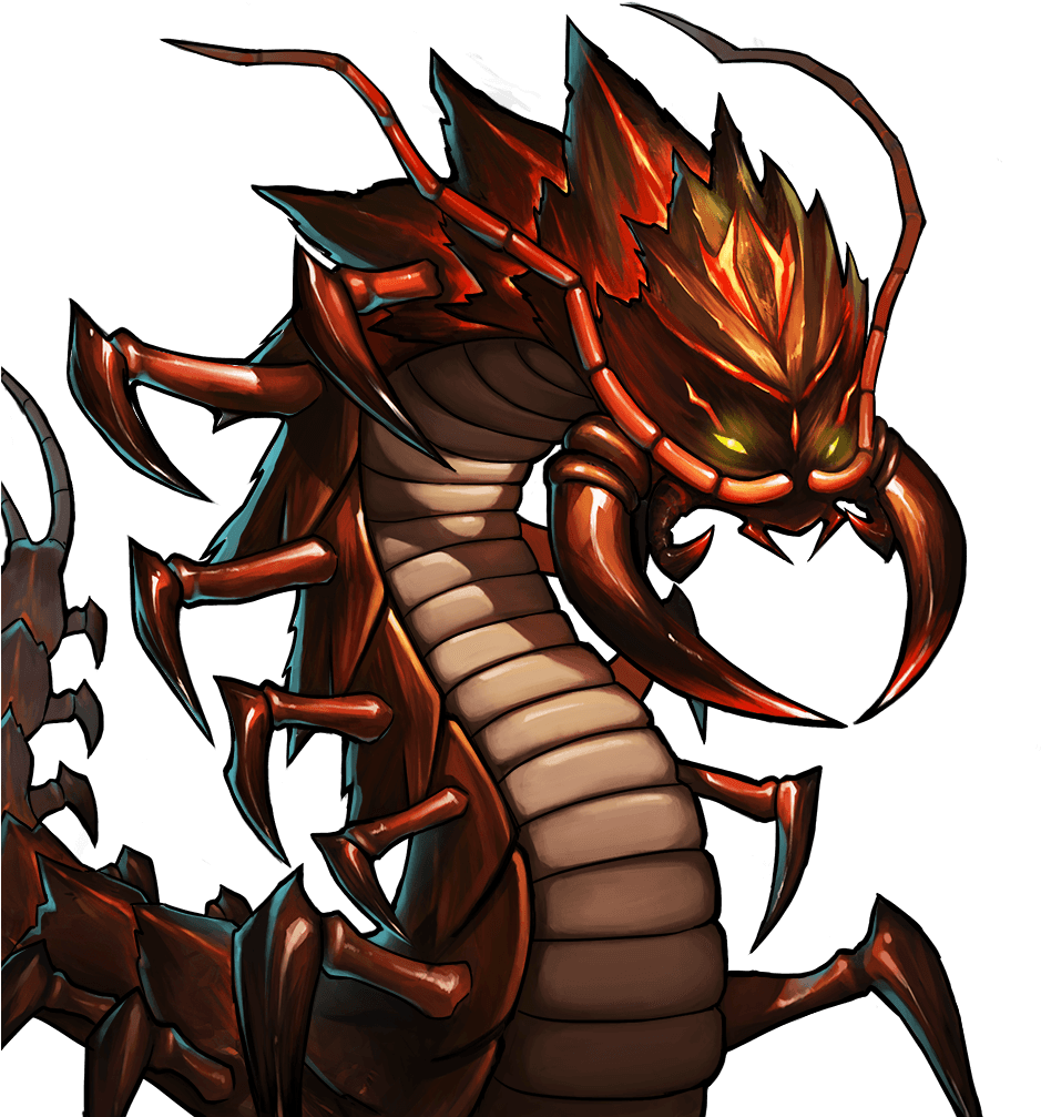 Troop Creeper - Portable Network Graphics (1024x1024), Png Download