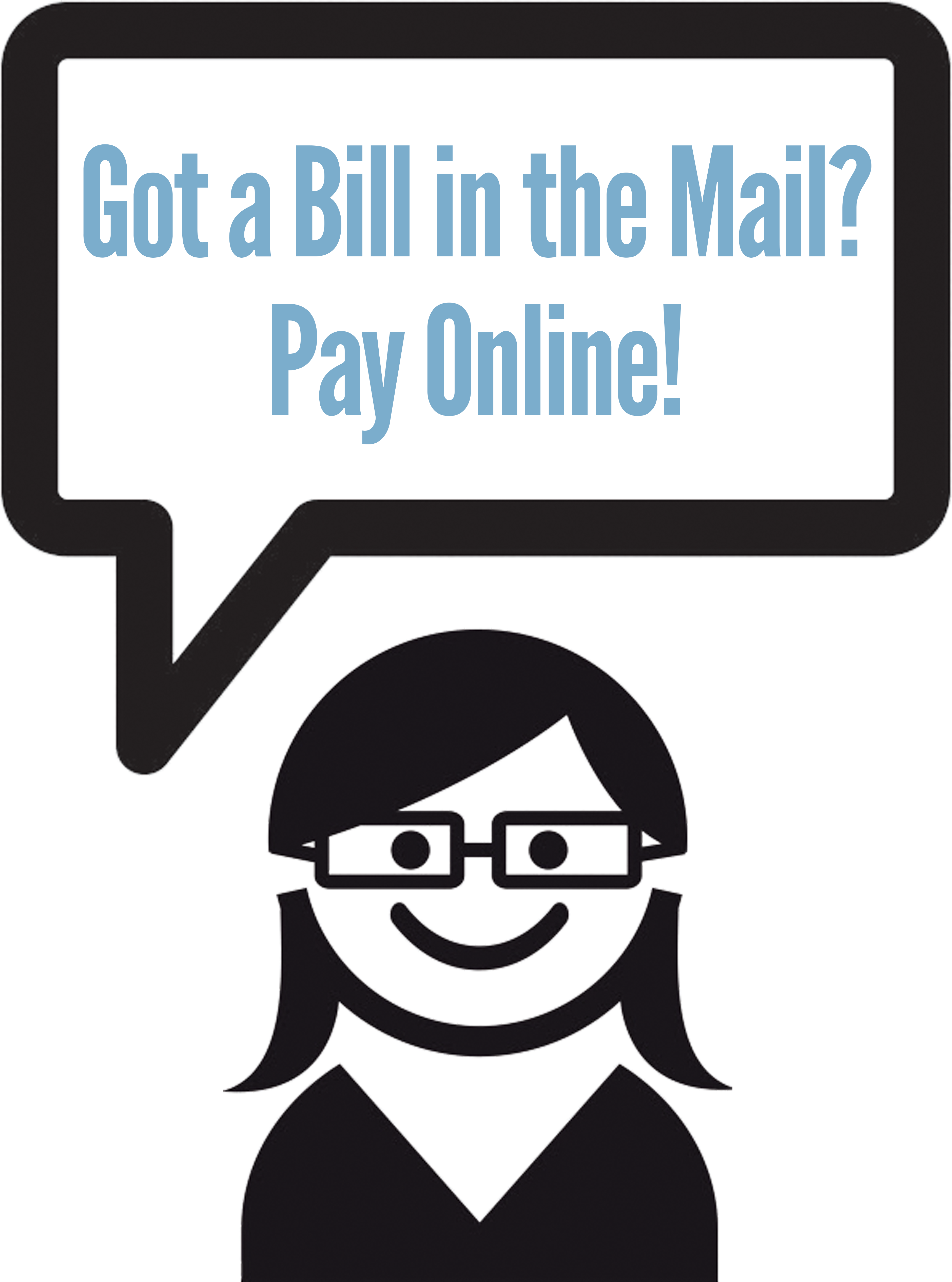Sensational Smiles - Payment Online - Sensational Smiles (7200x5400), Png Download