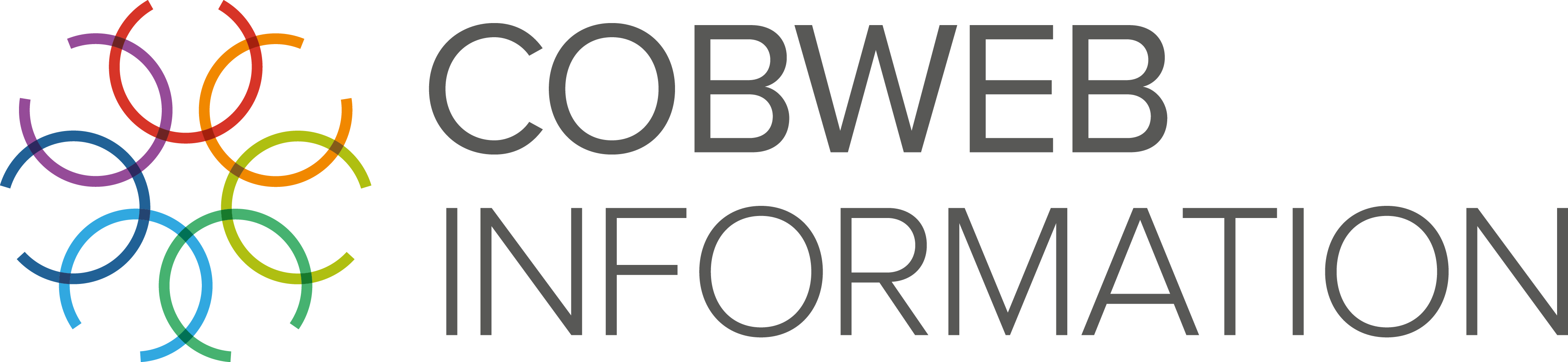 Cobwebinfo Logo - Best Buy In Home Advisor (3877x895), Png Download