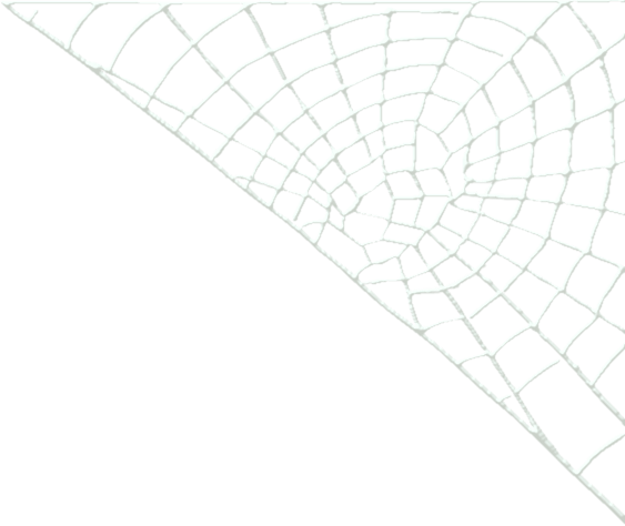 Stokes Ghost Wines - Petite Sirah (563x474), Png Download