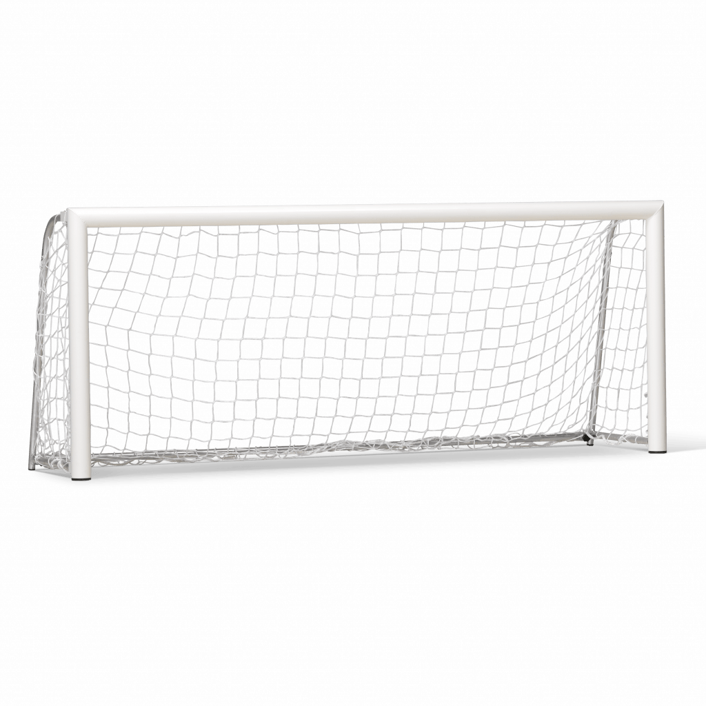 Football Goal Png - Goal Kick (1024x1024), Png Download