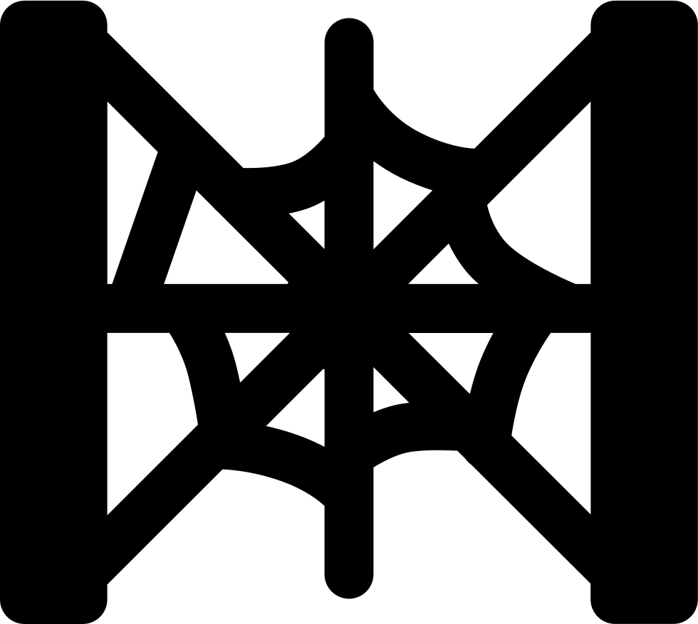 Cobweb Comments - Timon Icono (980x877), Png Download