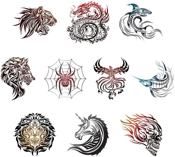 Vector Graphics (600x600), Png Download