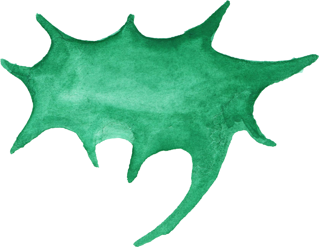 Free Download - Drawing (1335x1034), Png Download