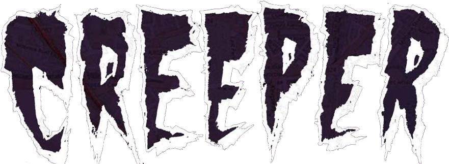 Are Proud To Support - Sketch (1063x338), Png Download