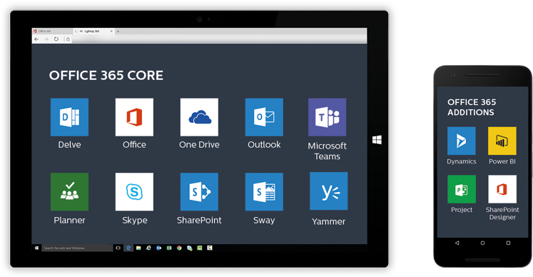 Lightup 365 Cobweb - Huawei P9 (800x387), Png Download