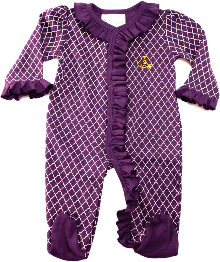 Bank Of China Tower (768x1024), Png Download