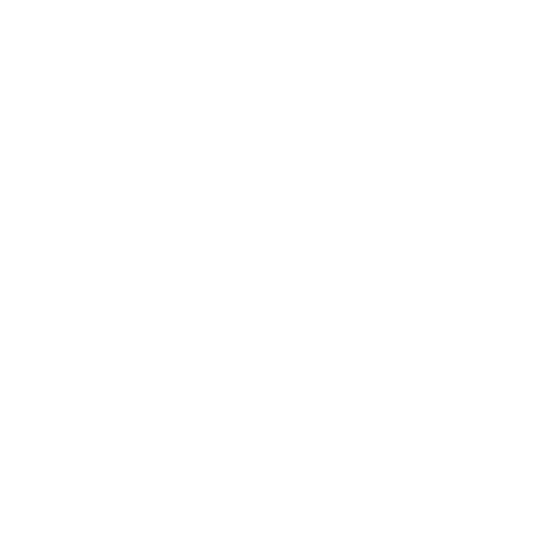 Open - White Photo For Instagram (2000x2000), Png Download