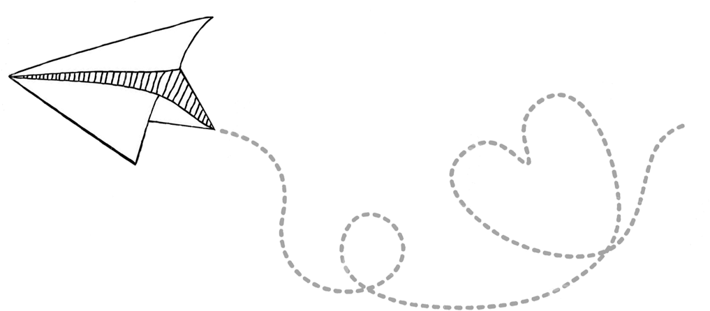 Line Art (1200x480), Png Download