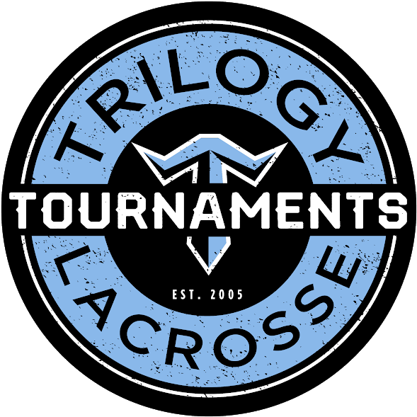 Logo2 - Circle (778x778), Png Download