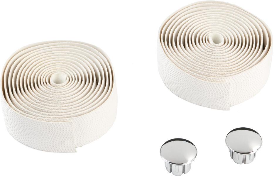 Cobweb - Circle (934x600), Png Download