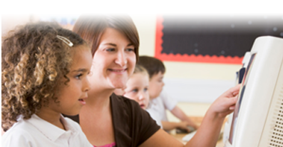 Slideshow Center 041515 02 - Slide Show (980x205), Png Download