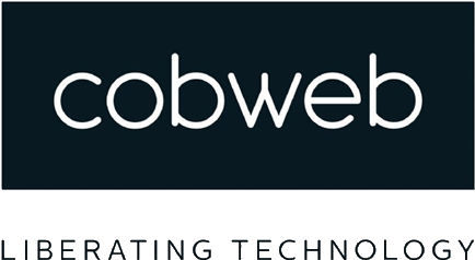 Tu Sei Qui - Cobweb (722x362), Png Download