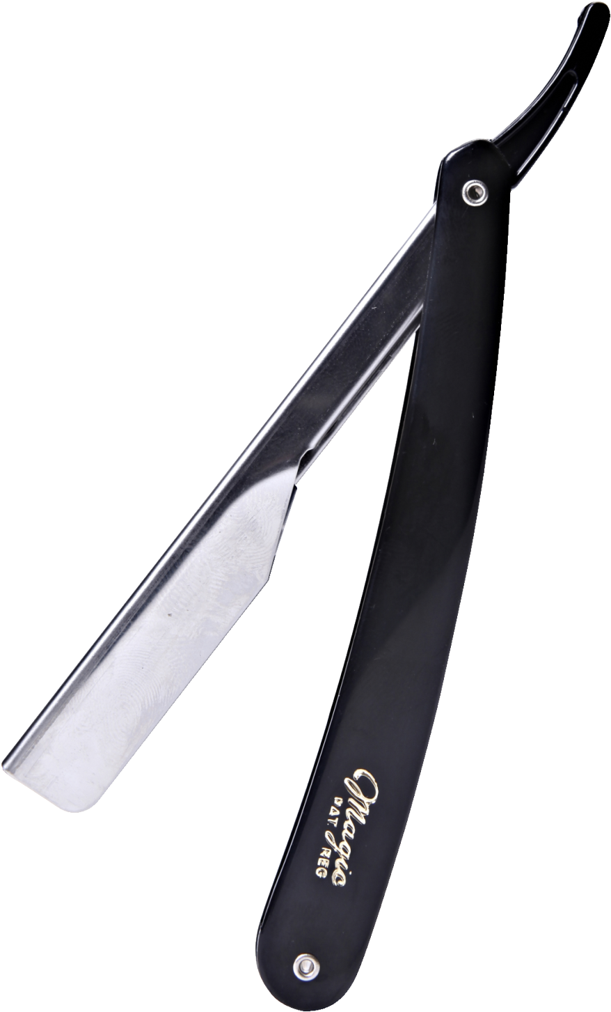 Hair Razor Blade (1500x1500), Png Download