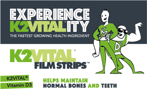 Dosage Form And Benefits - Serenotti Als Ebook Von Collettivo Serenotti (504x328), Png Download