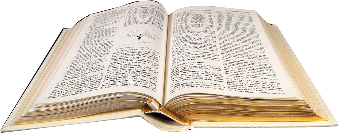 First Missionary Baptist Church - Jesus: The Author And Finisher Of Our Salvation [book] (1160x621), Png Download