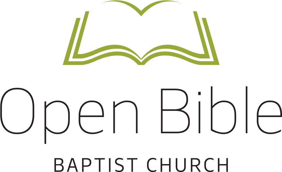 Open Bible Identity-full Color - Calligraphy (1299x900), Png Download