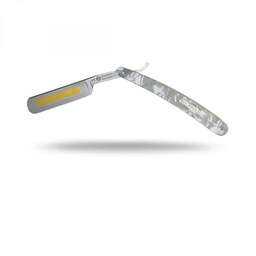 Dovo Straight Razor (1000x1000), Png Download