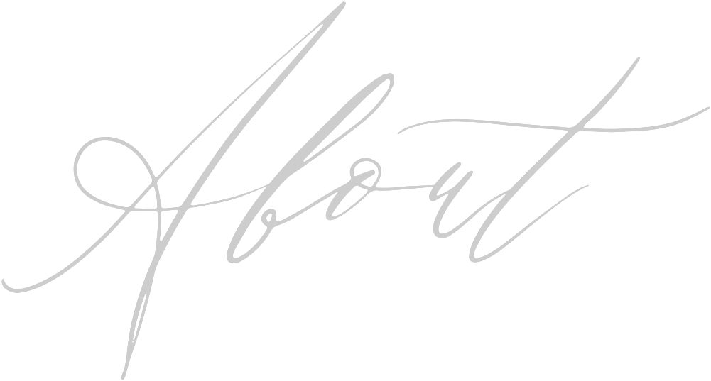 From Straight Razor Shaving To Shining Shoes, Many - Photographer (1000x651), Png Download