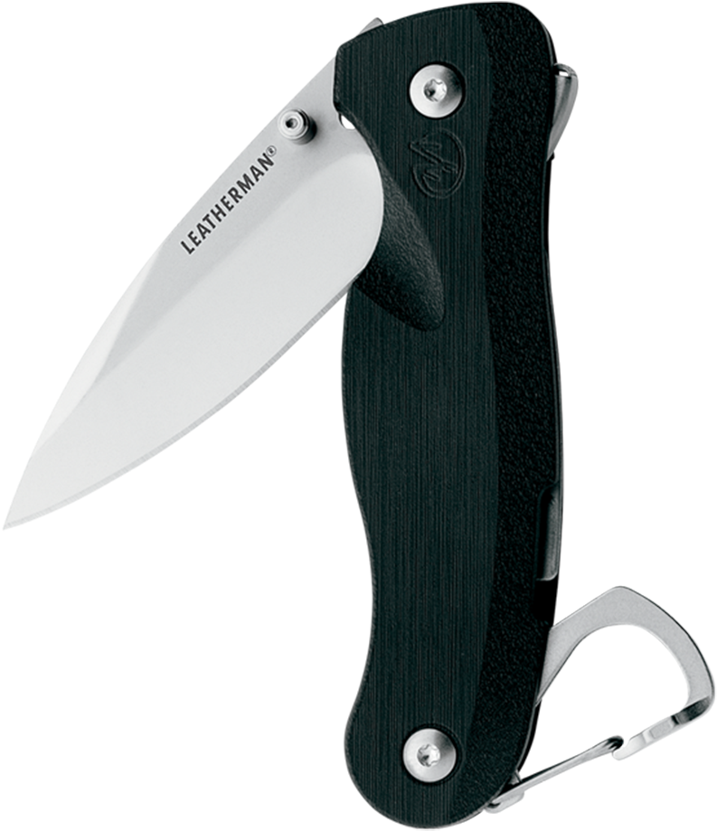 Crater® C33l - Crater C33l (1200x1200), Png Download