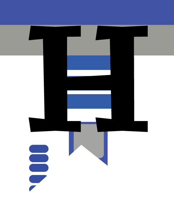 Bunting Banners-together We Can Rule The Galaxy - Graphic Design (576x720), Png Download