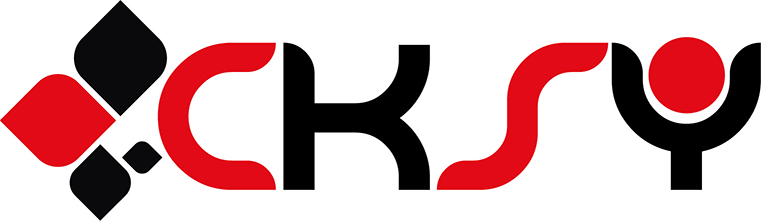 Cksy Management Specialist (761x221), Png Download