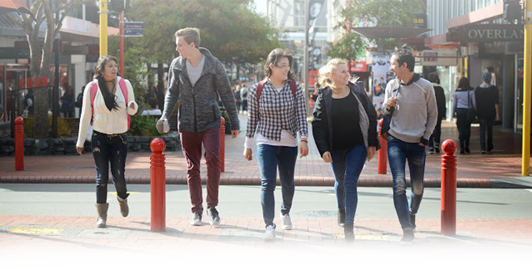 Wellington (1777x900), Png Download