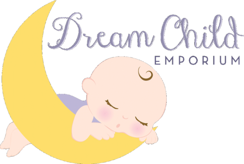 Dream Child Emporium - Cartoon (500x337), Png Download