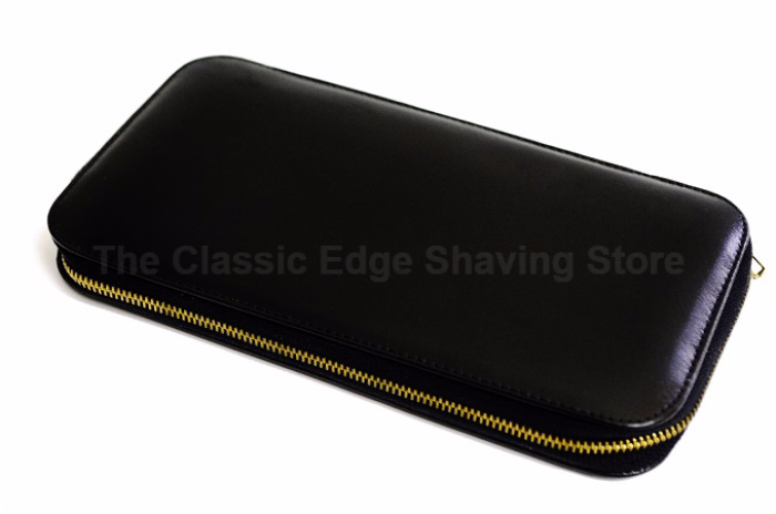 Intel Nuc Nuc6i7kyk (700x700), Png Download