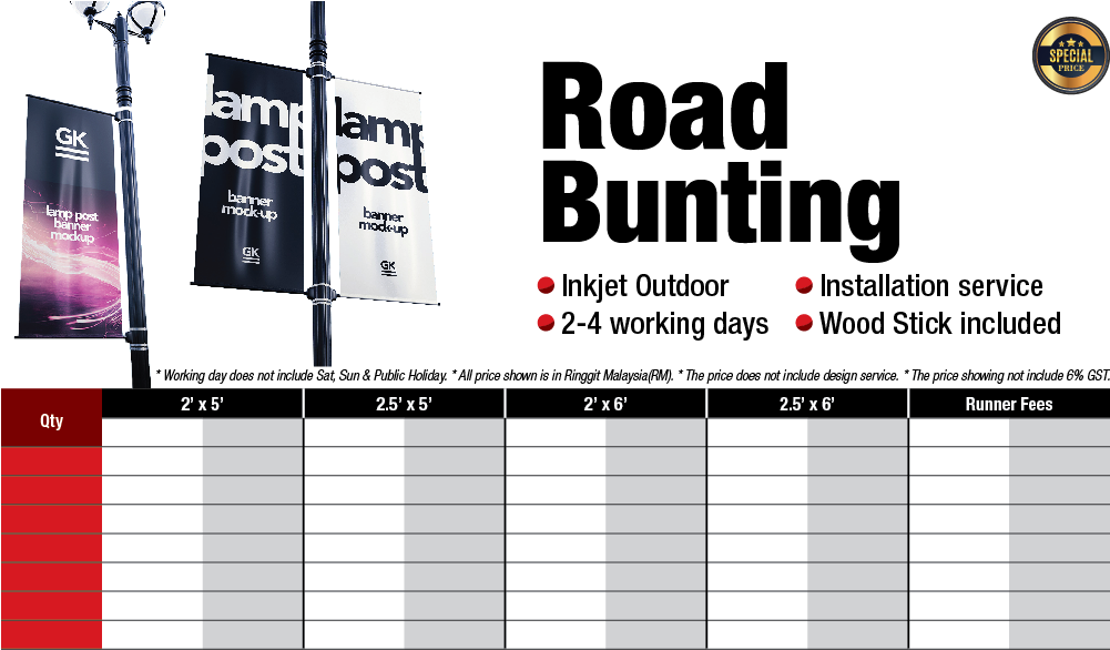 Gallery/price List Road Bunting-01 - Healthy Eating In Primary Schools (1000x600), Png Download
