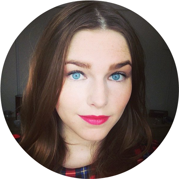 M·a·c Cremesheen Lipstick (640x640), Png Download