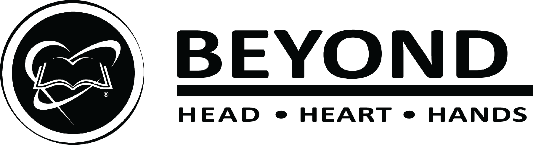 Beyond Is Ministry To Middle School And High School - Open Bible Christian Center (1800x492), Png Download
