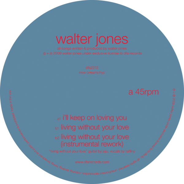 I'll Keep On Loving You - Management (600x600), Png Download