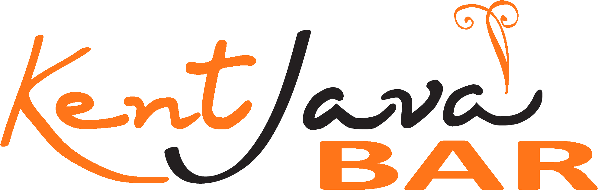 227 E Chestnut St, Corydon, In 47112 - Calligraphy (2333x983), Png Download