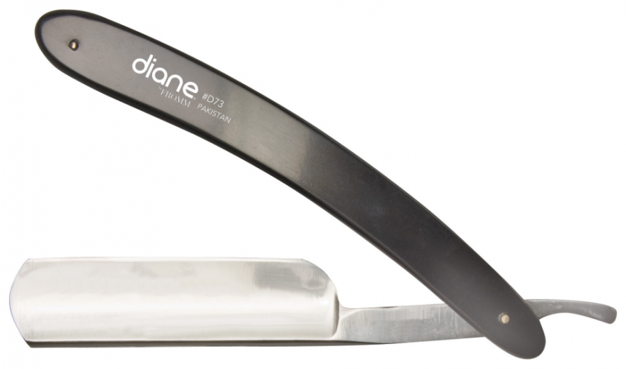 Blade (900x900), Png Download