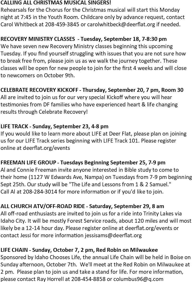 Wf2 - Christ On The Cross With Mary And Saint John (750x1202), Png Download