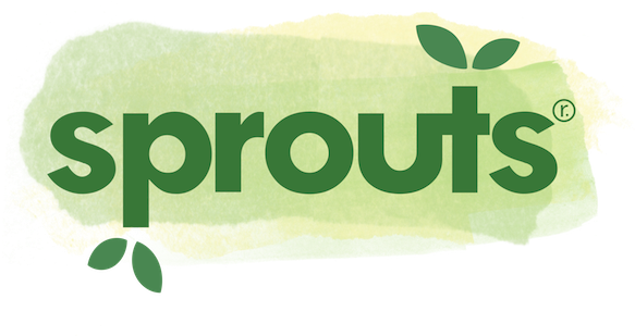 Sprouts - Watercolor Painting (640x380), Png Download