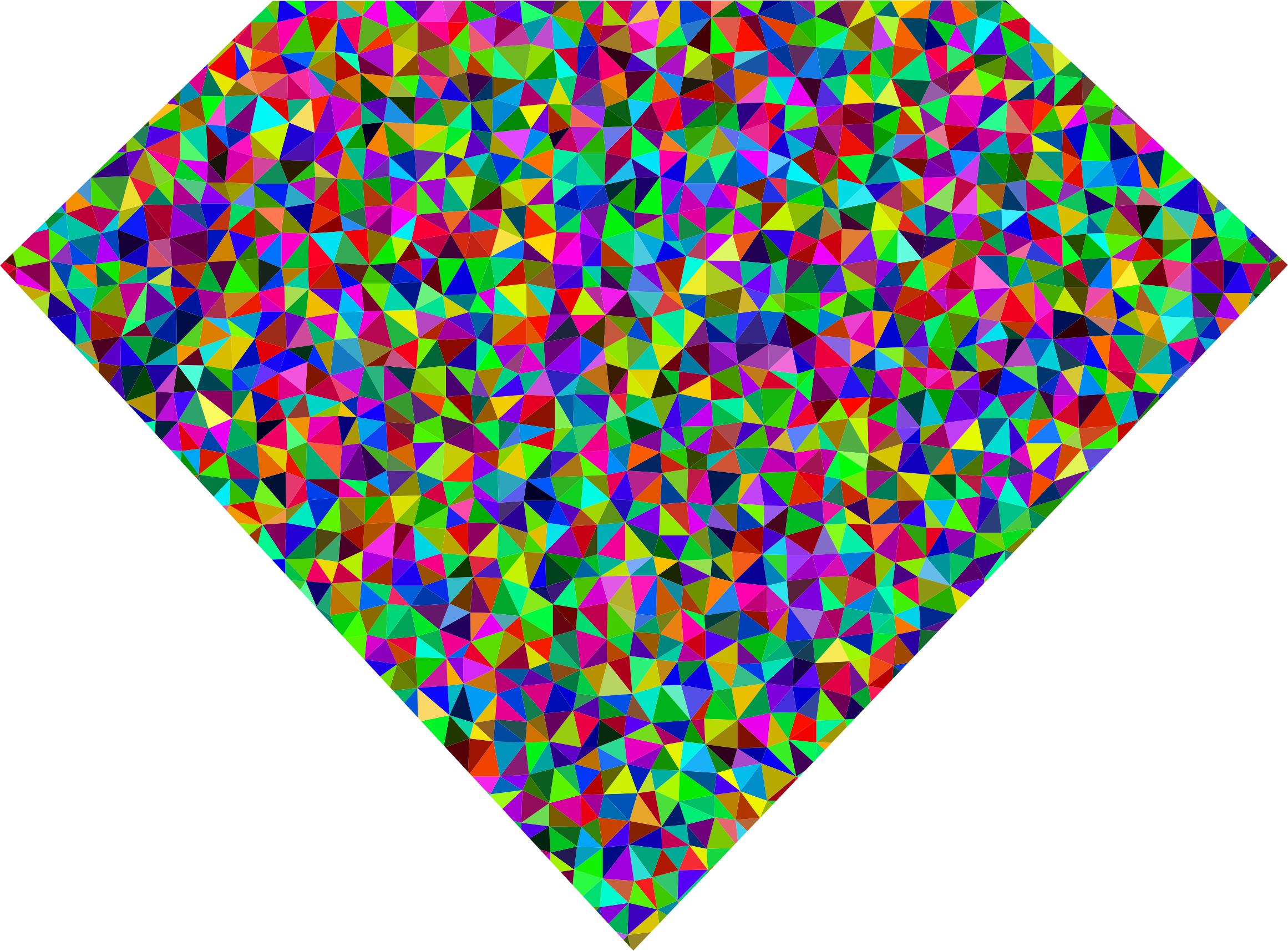 Diamond Clipart Turquoise - Resolução Criativa De Problemas (2322x1714), Png Download