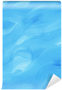 Pencil Skirt (400x400), Png Download