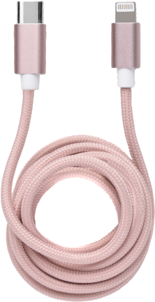 Firewire Cable (500x500), Png Download