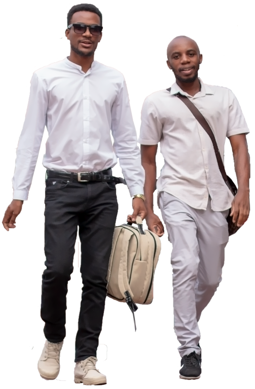 Picture - Peeps (547x800), Png Download